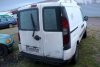 Fiat Doblo 2009 1.9JTD 223B200 [B]